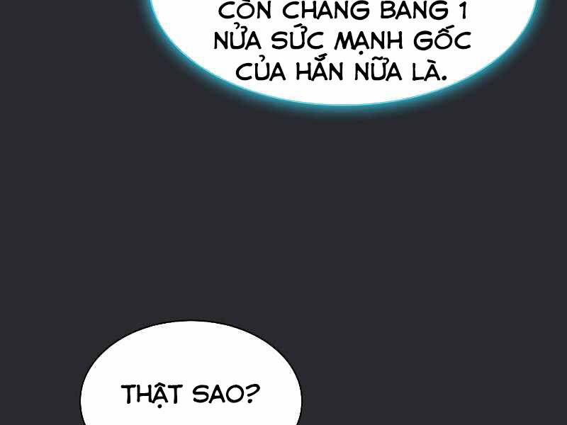 Tôi Là Người Chơi Leo Tháp Một Mình Chapter 103 - Trang 2