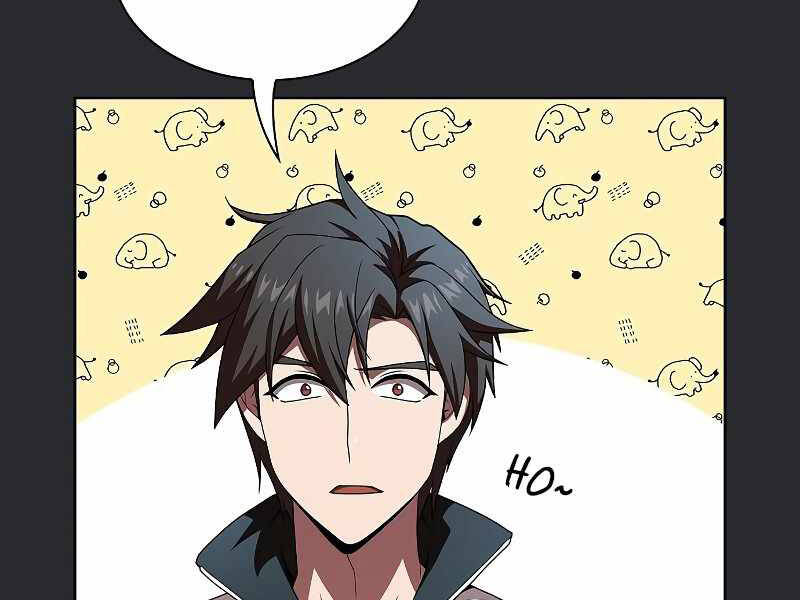 Tôi Là Người Chơi Leo Tháp Một Mình Chapter 103 - Trang 2