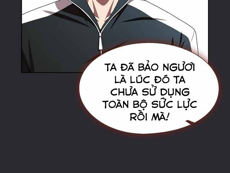 Tôi Là Người Chơi Leo Tháp Một Mình Chapter 103 - Trang 2