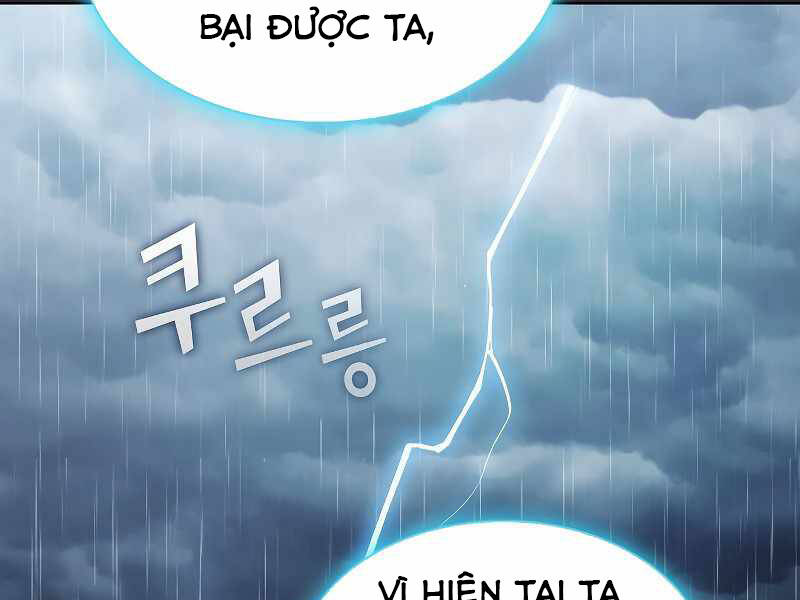 Tôi Là Người Chơi Leo Tháp Một Mình Chapter 103 - Trang 2