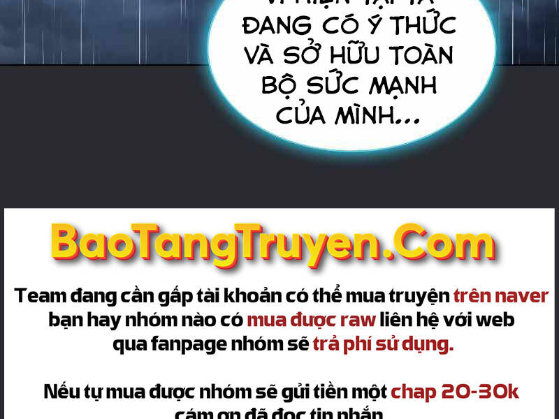 Tôi Là Người Chơi Leo Tháp Một Mình Chapter 103 - Trang 2