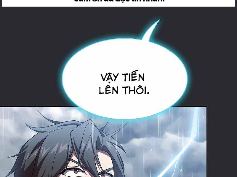 Tôi Là Người Chơi Leo Tháp Một Mình Chapter 103 - Trang 2