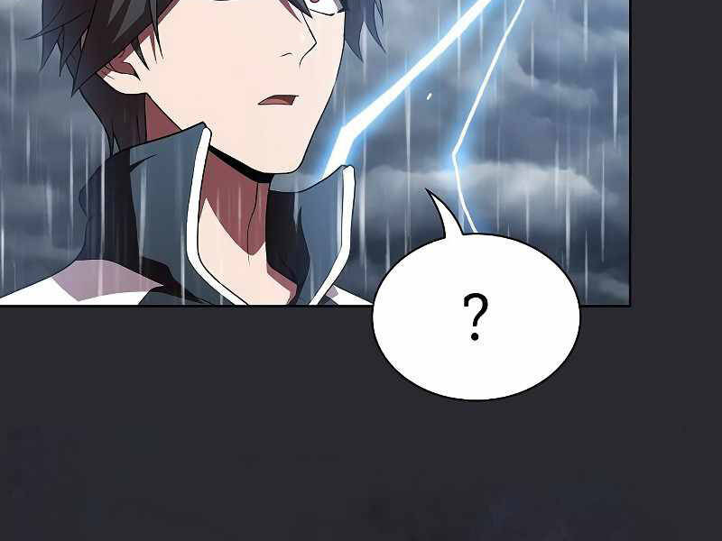 Tôi Là Người Chơi Leo Tháp Một Mình Chapter 103 - Trang 2