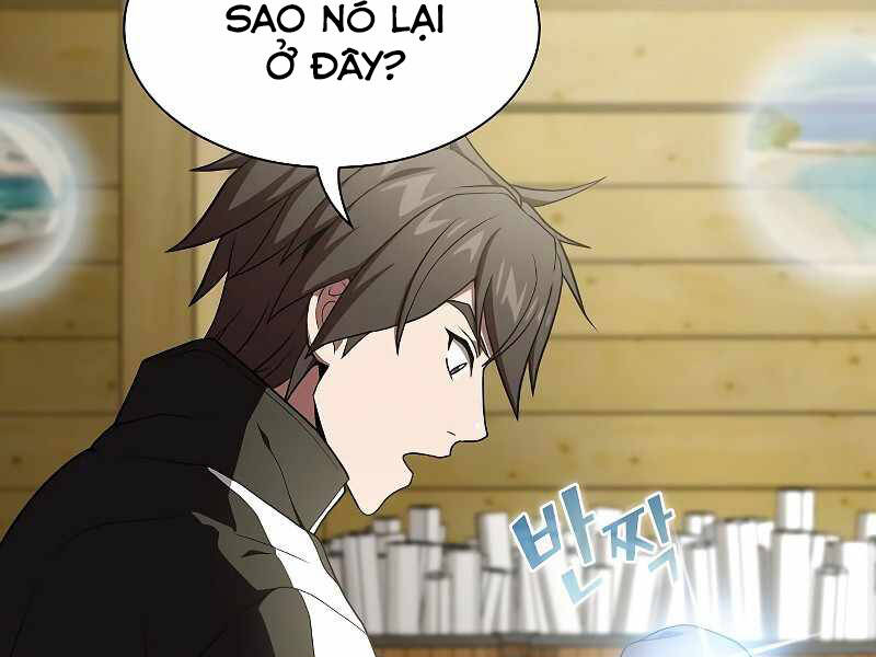 Tôi Là Người Chơi Leo Tháp Một Mình Chapter 103 - Trang 2