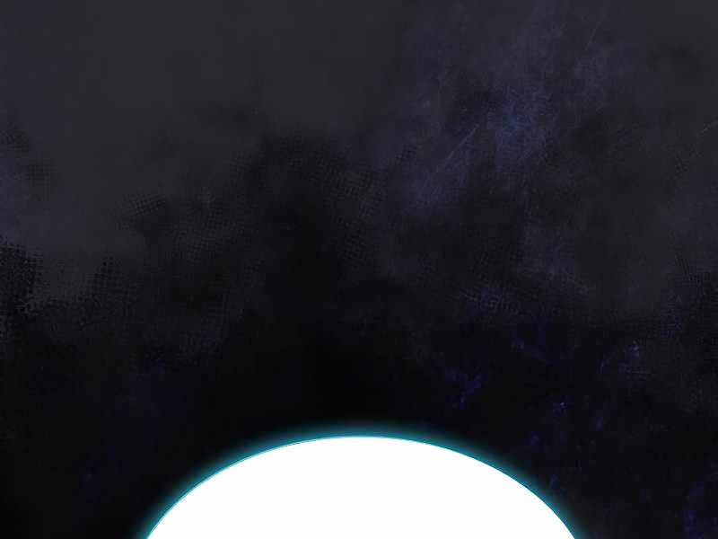 Tôi Là Người Chơi Leo Tháp Một Mình Chapter 103 - Trang 2