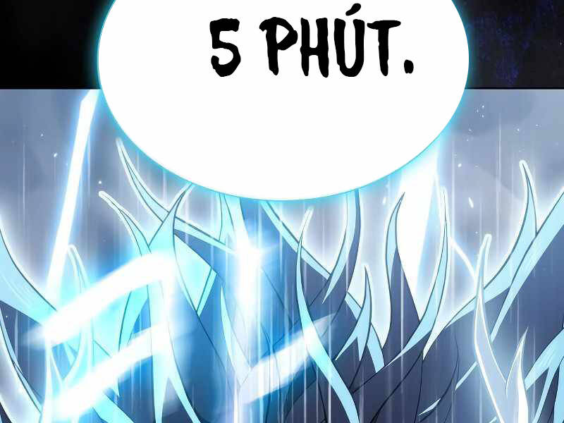 Tôi Là Người Chơi Leo Tháp Một Mình Chapter 103 - Trang 2