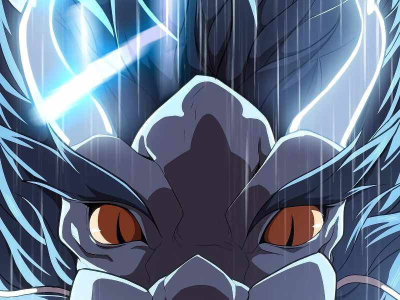 Tôi Là Người Chơi Leo Tháp Một Mình Chapter 103 - Trang 2