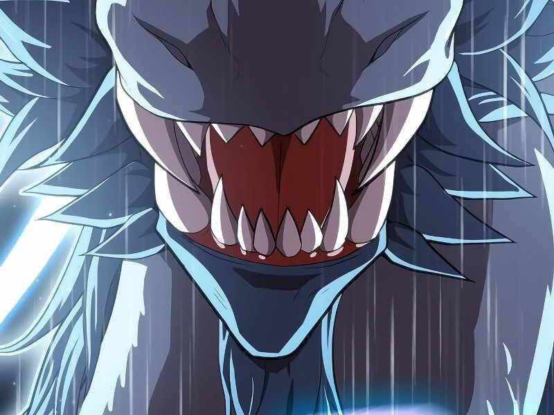 Tôi Là Người Chơi Leo Tháp Một Mình Chapter 103 - Trang 2