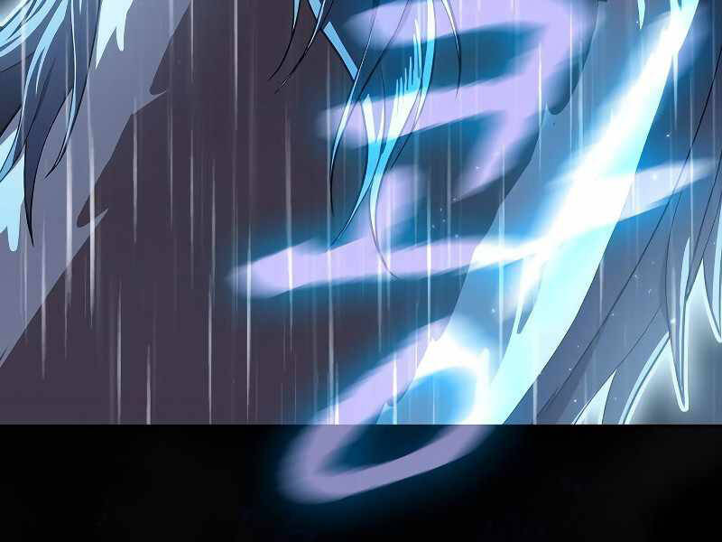 Tôi Là Người Chơi Leo Tháp Một Mình Chapter 103 - Trang 2