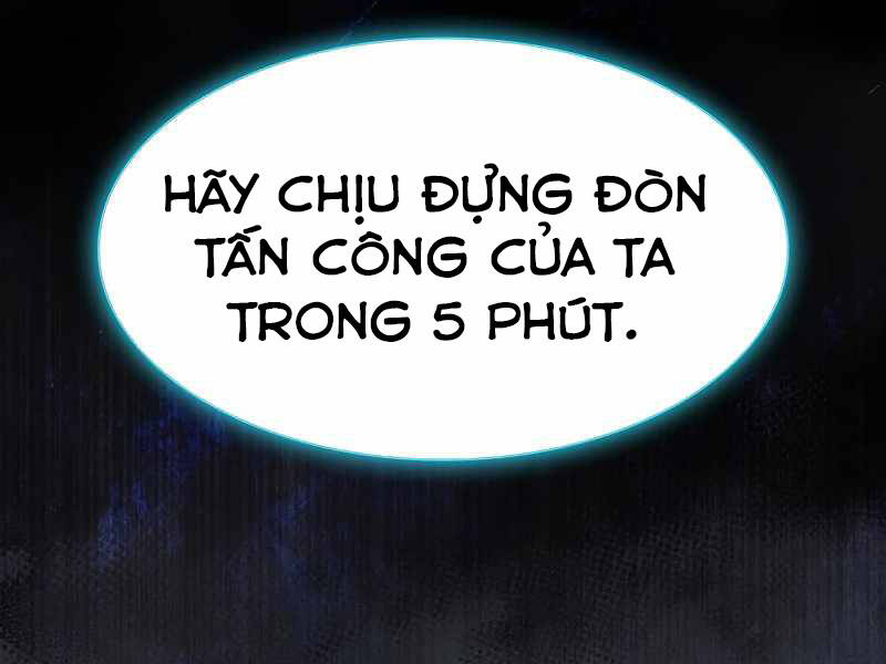 Tôi Là Người Chơi Leo Tháp Một Mình Chapter 103 - Trang 2