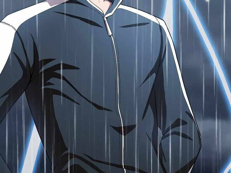 Tôi Là Người Chơi Leo Tháp Một Mình Chapter 103 - Trang 2