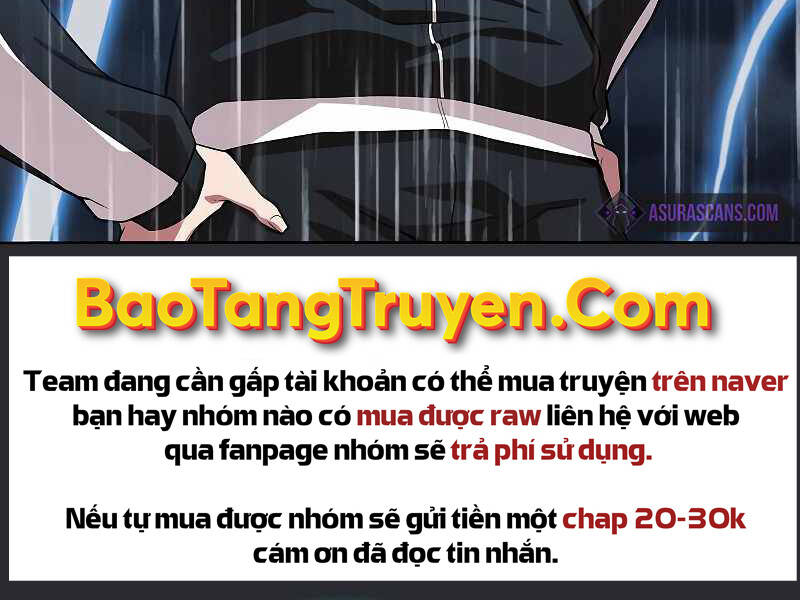 Tôi Là Người Chơi Leo Tháp Một Mình Chapter 103 - Trang 2