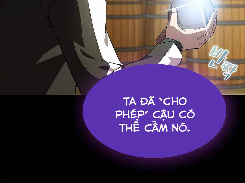 Tôi Là Người Chơi Leo Tháp Một Mình Chapter 103 - Trang 2