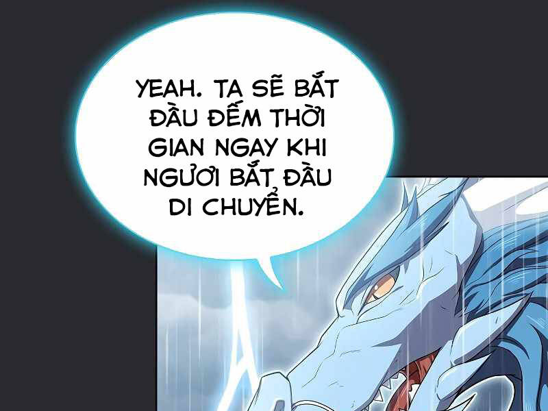 Tôi Là Người Chơi Leo Tháp Một Mình Chapter 103 - Trang 2
