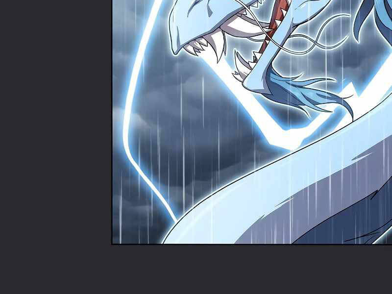 Tôi Là Người Chơi Leo Tháp Một Mình Chapter 103 - Trang 2