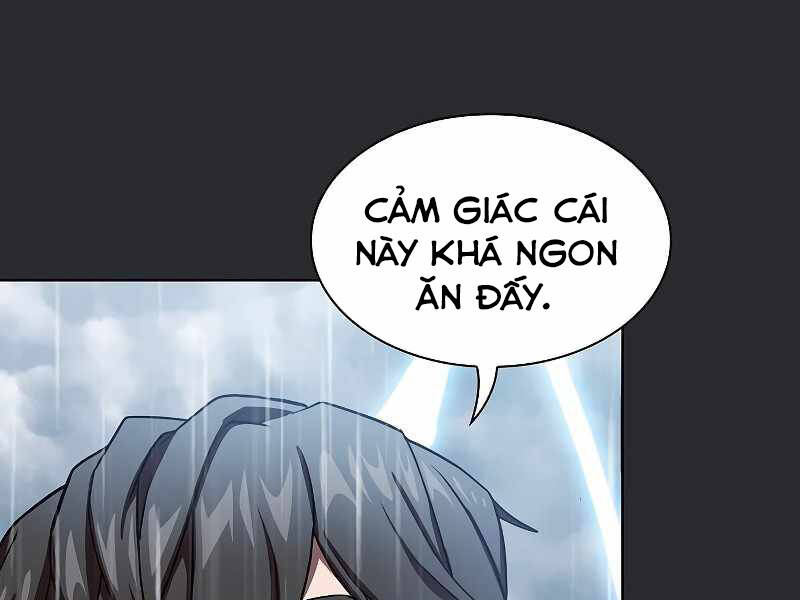 Tôi Là Người Chơi Leo Tháp Một Mình Chapter 103 - Trang 2