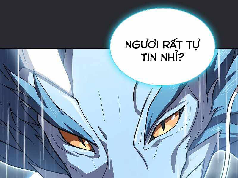 Tôi Là Người Chơi Leo Tháp Một Mình Chapter 103 - Trang 2