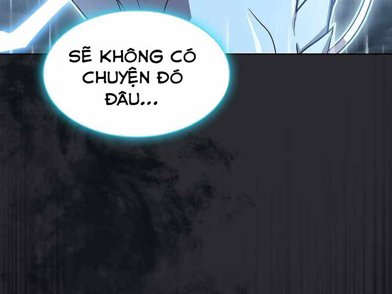 Tôi Là Người Chơi Leo Tháp Một Mình Chapter 103 - Trang 2