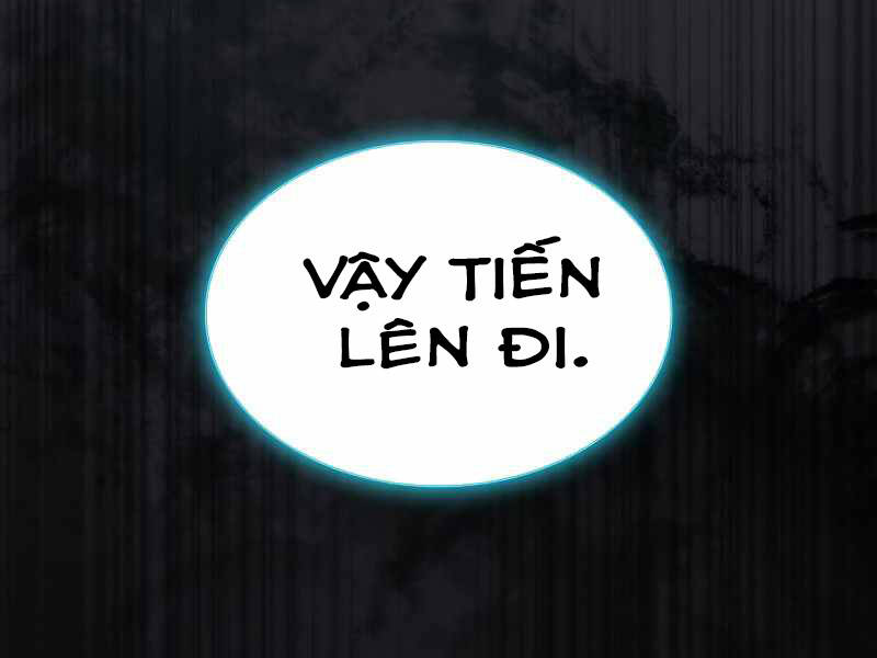 Tôi Là Người Chơi Leo Tháp Một Mình Chapter 103 - Trang 2