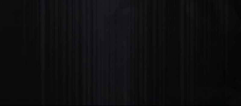 Tôi Là Người Chơi Leo Tháp Một Mình Chapter 103 - Trang 2