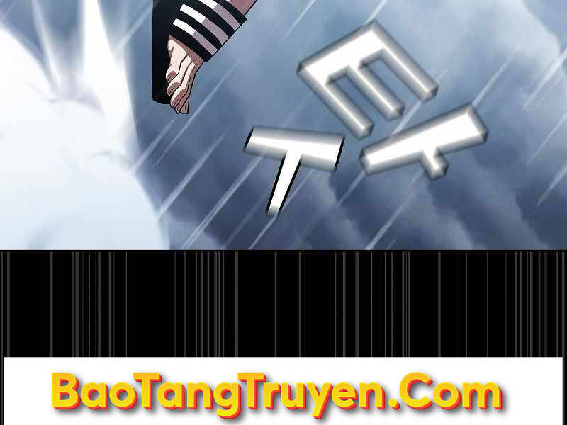 Tôi Là Người Chơi Leo Tháp Một Mình Chapter 103 - Trang 2