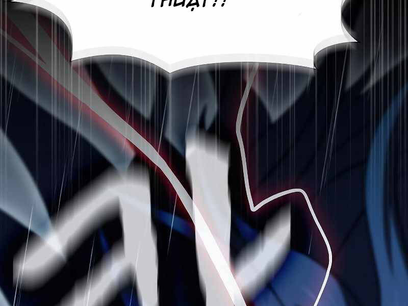 Tôi Là Người Chơi Leo Tháp Một Mình Chapter 103 - Trang 2