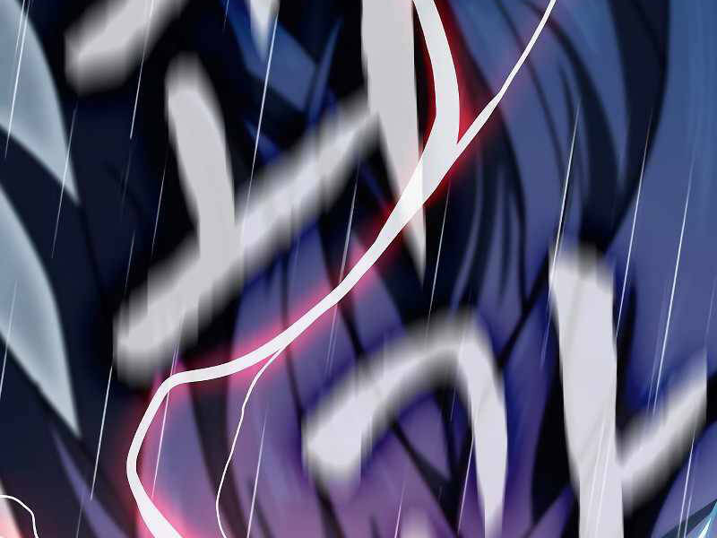 Tôi Là Người Chơi Leo Tháp Một Mình Chapter 103 - Trang 2