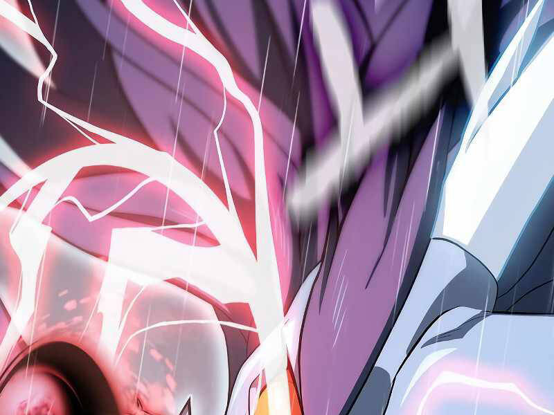 Tôi Là Người Chơi Leo Tháp Một Mình Chapter 103 - Trang 2