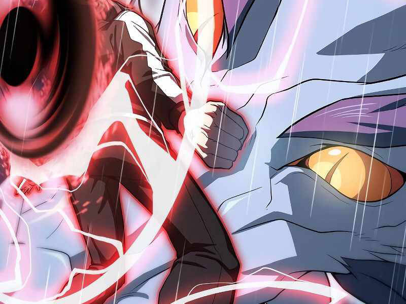 Tôi Là Người Chơi Leo Tháp Một Mình Chapter 103 - Trang 2