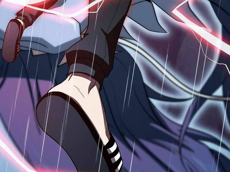 Tôi Là Người Chơi Leo Tháp Một Mình Chapter 103 - Trang 2