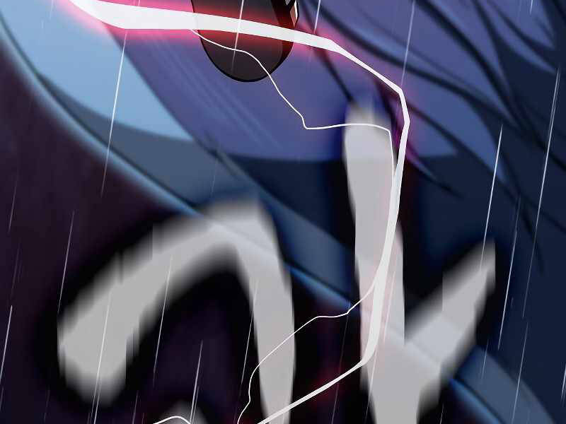 Tôi Là Người Chơi Leo Tháp Một Mình Chapter 103 - Trang 2