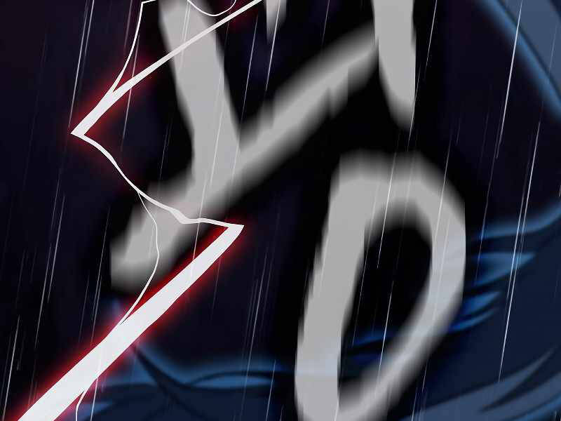 Tôi Là Người Chơi Leo Tháp Một Mình Chapter 103 - Trang 2