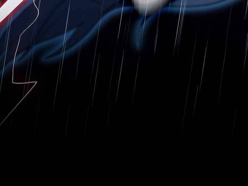 Tôi Là Người Chơi Leo Tháp Một Mình Chapter 103 - Trang 2