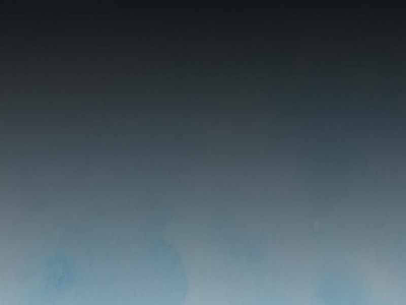 Tôi Là Người Chơi Leo Tháp Một Mình Chapter 103 - Trang 2