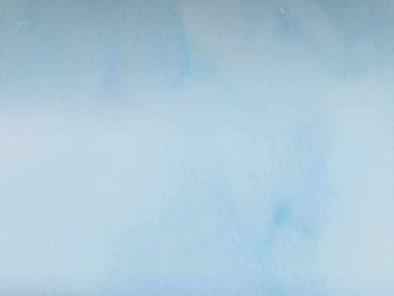 Tôi Là Người Chơi Leo Tháp Một Mình Chapter 103 - Trang 2