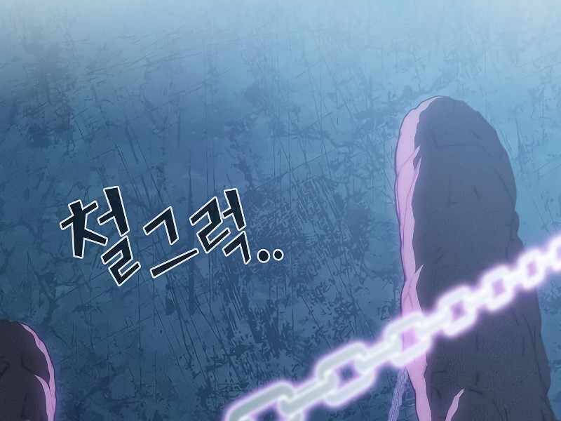 Tôi Là Người Chơi Leo Tháp Một Mình Chapter 103 - Trang 2