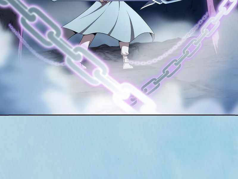 Tôi Là Người Chơi Leo Tháp Một Mình Chapter 103 - Trang 2