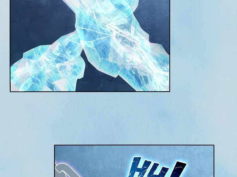 Tôi Là Người Chơi Leo Tháp Một Mình Chapter 103 - Trang 2