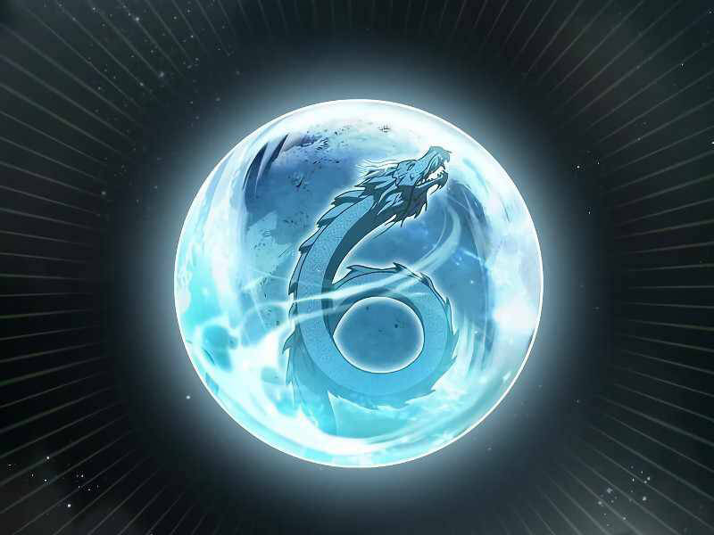 Tôi Là Người Chơi Leo Tháp Một Mình Chapter 103 - Trang 2