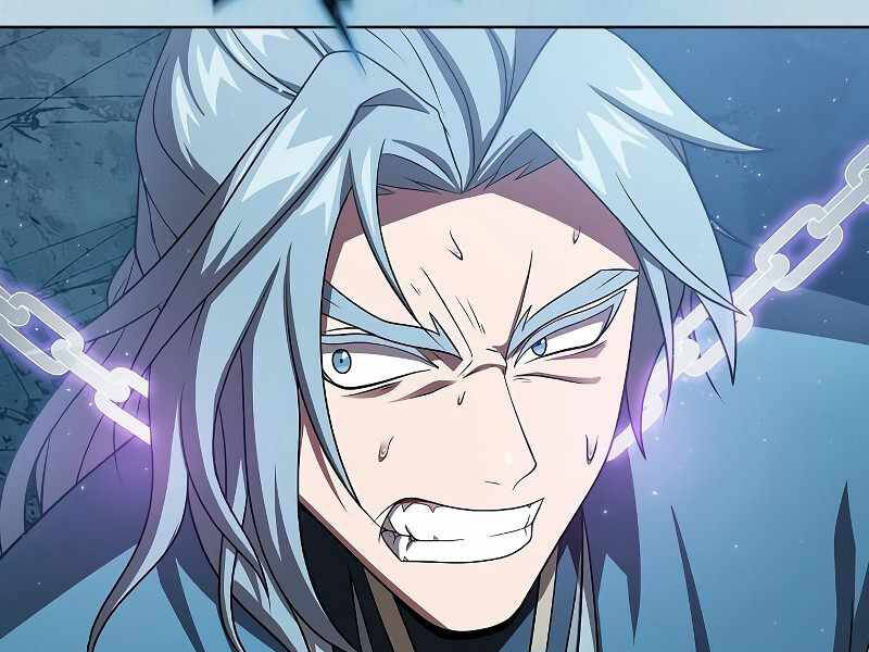 Tôi Là Người Chơi Leo Tháp Một Mình Chapter 103 - Trang 2