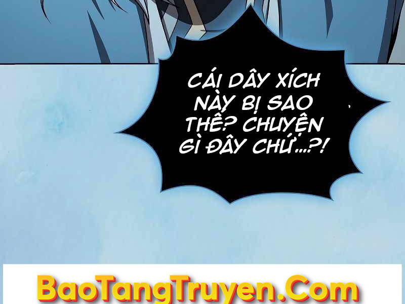 Tôi Là Người Chơi Leo Tháp Một Mình Chapter 103 - Trang 2