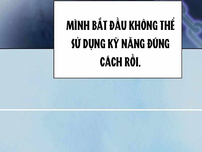 Tôi Là Người Chơi Leo Tháp Một Mình Chapter 103 - Trang 2