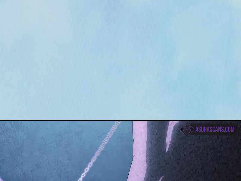 Tôi Là Người Chơi Leo Tháp Một Mình Chapter 103 - Trang 2