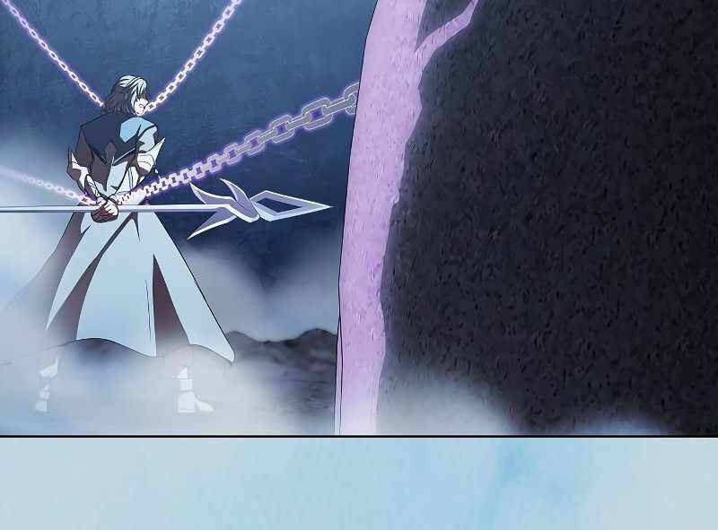 Tôi Là Người Chơi Leo Tháp Một Mình Chapter 103 - Trang 2