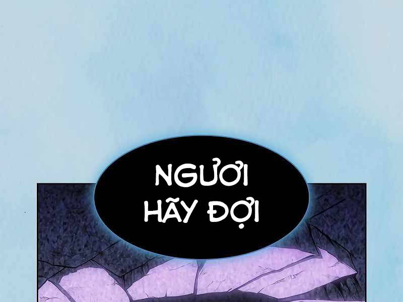 Tôi Là Người Chơi Leo Tháp Một Mình Chapter 103 - Trang 2