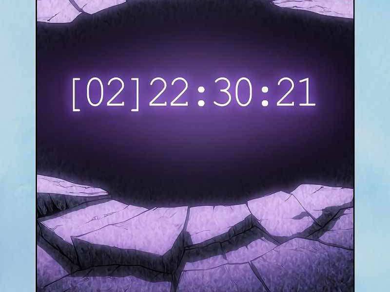 Tôi Là Người Chơi Leo Tháp Một Mình Chapter 103 - Trang 2