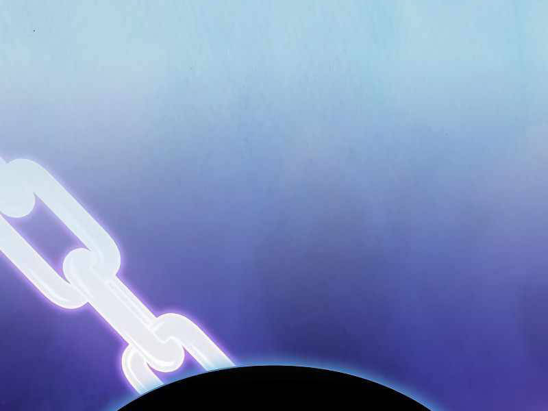 Tôi Là Người Chơi Leo Tháp Một Mình Chapter 103 - Trang 2