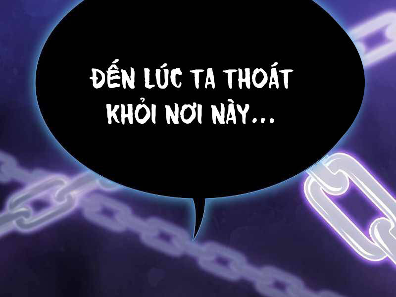 Tôi Là Người Chơi Leo Tháp Một Mình Chapter 103 - Trang 2