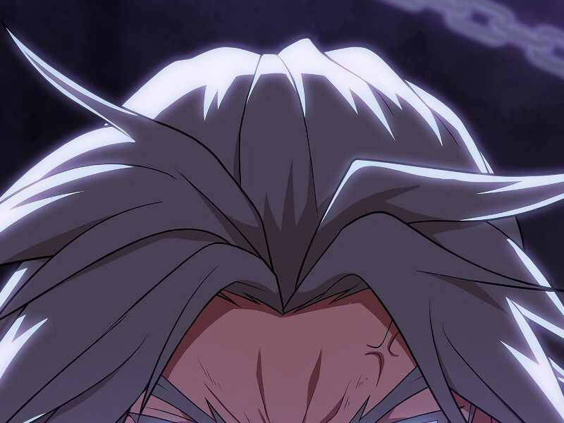 Tôi Là Người Chơi Leo Tháp Một Mình Chapter 103 - Trang 2