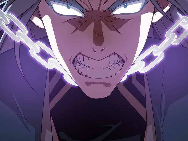 Tôi Là Người Chơi Leo Tháp Một Mình Chapter 103 - Trang 2